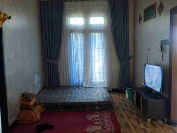 Jual Rumah di Timbau, Tenggarong, Kutai Kartanegara