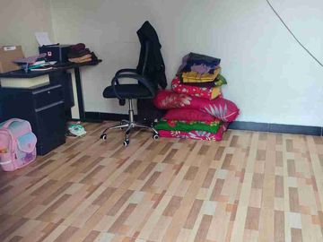 Jual Rumah di Timbau, Tenggarong, Kutai Kartanegara