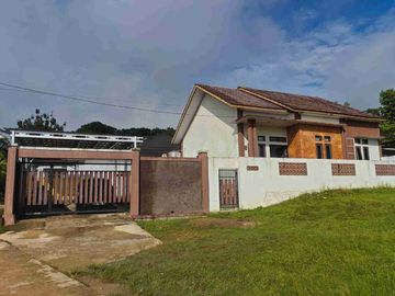 Jual Rumah di Timbau, Tenggarong, Kutai Kartanegara