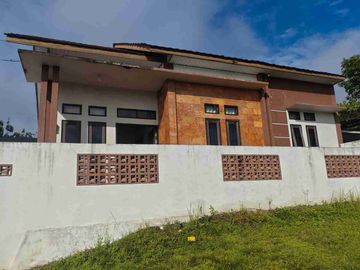 Jual Rumah di Timbau, Tenggarong, Kutai Kartanegara