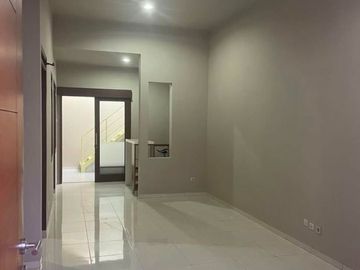 Rumah Murah Siap Huni Di Pondok Hijau Gegerkalong Bandung Kota