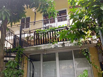 DIJUAL HARGA B.U! RUMAH HOOK DI GRAND GALAXY BEKASI