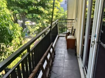 DIJUAL HARGA B.U! RUMAH HOOK DI GRAND GALAXY BEKASI
