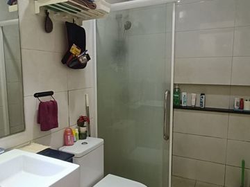 DIJUAL HARGA B.U! RUMAH HOOK DI GRAND GALAXY BEKASI