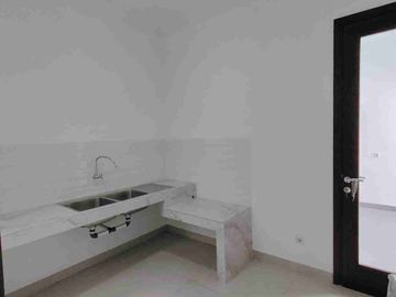 RUMAH DIJUAL DI THE ICON BSD (HRB179)