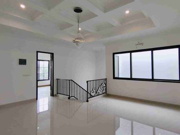 RUMAH DIJUAL DI THE ICON BSD (HRB179)