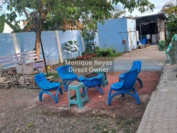 House and Lot for Sale with POOL Highland Homes Nueva Ecija