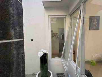 Rumah Nyaman Siap Huni di Plesungan Kra