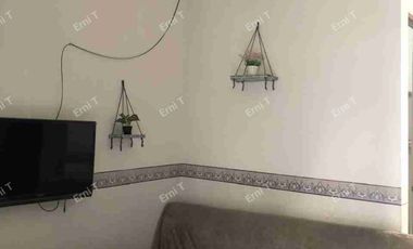 Rumah 1 lantai di Alia Residence Jatimelati Kota Bekasi