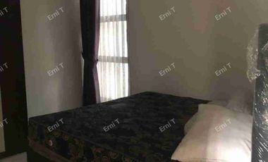 Rumah 1 lantai di Alia Residence Jatimelati Kota Bekasi