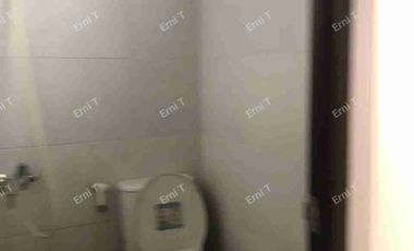 Rumah 1 lantai di Alia Residence Jatimelati Kota Bekasi