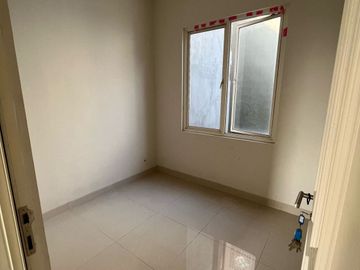 Dijual Rumah Murah Lokasi Strategis di Banjar Wijaya