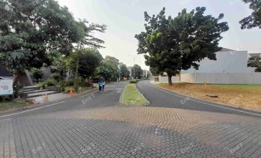 Rumah 2 lantai hanya 5 menit ke tol jorr Jatiwarna kota Bekasi
