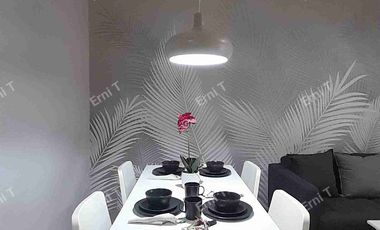 Rumah 2 lantai hanya 5 menit ke tol jorr Jatiwarna kota Bekasi