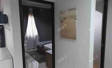 Rumah 2 lantai hanya 5 menit ke tol jorr Jatiwarna kota Bekasi