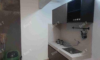 Rumah 2 lantai hanya 5 menit ke tol jorr Jatiwarna kota Bekasi