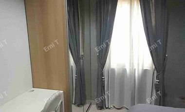 Rumah 2 lantai hanya 5 menit ke tol jorr Jatiwarna kota Bekasi