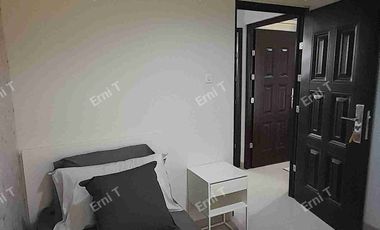 Rumah 2 lantai hanya 5 menit ke tol jorr Jatiwarna kota Bekasi