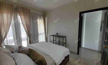 Rumah 2 lantai hanya 5 menit ke tol jorr Jatiwarna kota Bekasi