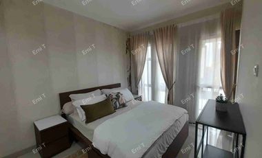 Rumah 2 lantai hanya 5 menit ke tol jorr Jatiwarna kota Bekasi