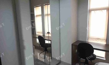Rumah 2 lantai hanya 5 menit ke tol jorr Jatiwarna kota Bekasi