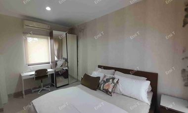 Rumah 2 lantai hanya 5 menit ke tol jorr Jatiwarna kota Bekasi