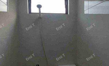 Rumah 2 lantai hanya 5 menit ke tol jorr Jatiwarna kota Bekasi
