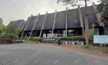 Rumah 2 lantai hanya 5 menit ke tol jorr Jatiwarna kota Bekasi