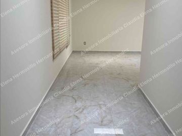 CASA DE RENTA EN VILLANTIGUA DE UNA PLANTA