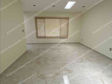 CASA DE RENTA EN VILLANTIGUA DE UNA PLANTA