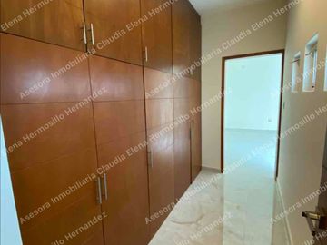 CASA DE RENTA EN VILLANTIGUA DE UNA PLANTA