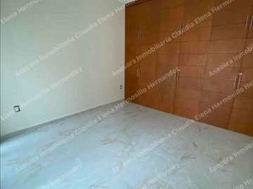 CASA DE RENTA EN VILLANTIGUA DE UNA PLANTA