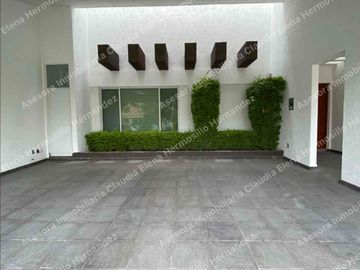 CASA DE RENTA EN VILLANTIGUA DE UNA PLANTA