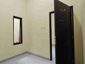Rumah Minimalis di Villa Gading Harapan 1, Bekasi