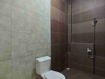 Rumah Minimalis di Villa Gading Harapan 1, Bekasi