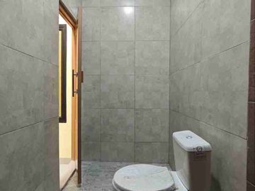 Rumah Minimalis di Villa Gading Harapan 1, Bekasi