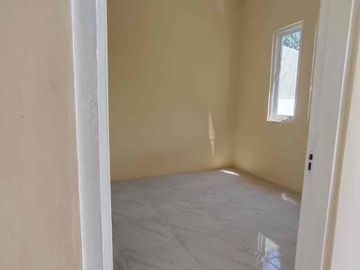 Dijual Rumah Murah Pondok Jati Sidoarjo
