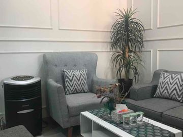 Dijual Rumah Brigjend Katamso Waru Sidoarjo