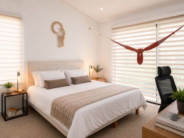 CASA EN VENTA CAJICA LOS ROBLES