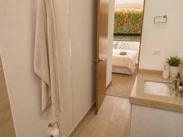 CASA EN VENTA CAJICA LOS ROBLES