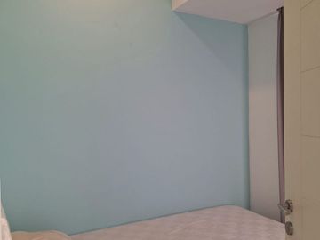 Sewa Tahunan Tanglin Studio Full Furnish 35Jt/th Tembus Pakuwon Mall
