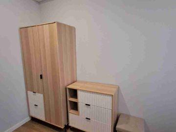 Disewakan Cepat Apartemen Yukata Alam Sutera