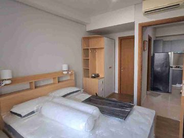 Disewakan Cepat Apartemen Yukata Alam Sutera
