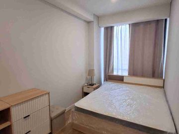 Disewakan Cepat Apartemen Yukata Alam Sutera