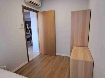 Disewakan Cepat Apartemen Yukata Alam Sutera