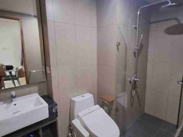 Disewakan Cepat Apartemen Yukata Alam Sutera