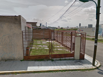 CASA EN VENTA EN POPOCATÉPETL, RESERVA TERRITORIAL ATLIXCAYOTL, PUEBLA