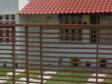 CASA EN VENTA EN POPOCATÉPETL, RESERVA TERRITORIAL ATLIXCAYOTL, PUEBLA