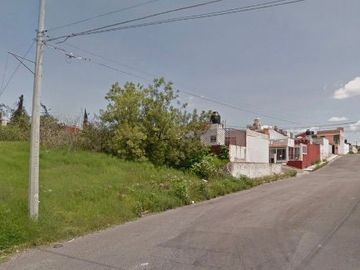 CASA EN VENTA EN POPOCATÉPETL, RESERVA TERRITORIAL ATLIXCAYOTL, PUEBLA