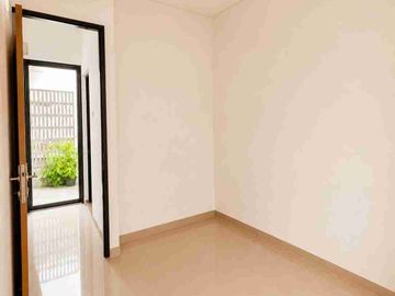 Dijual Ceoat Rumah di Naira Residence